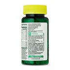 Combo Prenatal Completo: Multivitamínico, Omega-3 y Probióticos