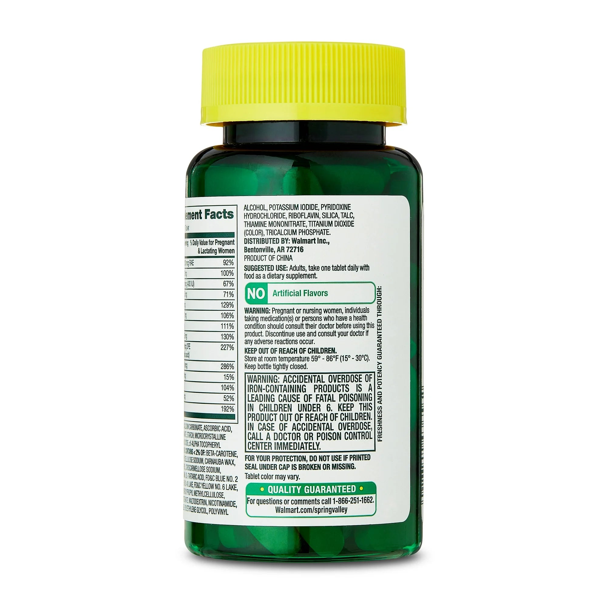 Combo Prenatal Completo: Multivitamínico, Omega-3 y Probióticos