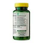 Spring Valley - Complejo Supervitamínico B