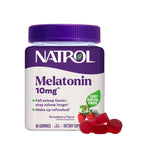 Melatonin 10MG - Natrol