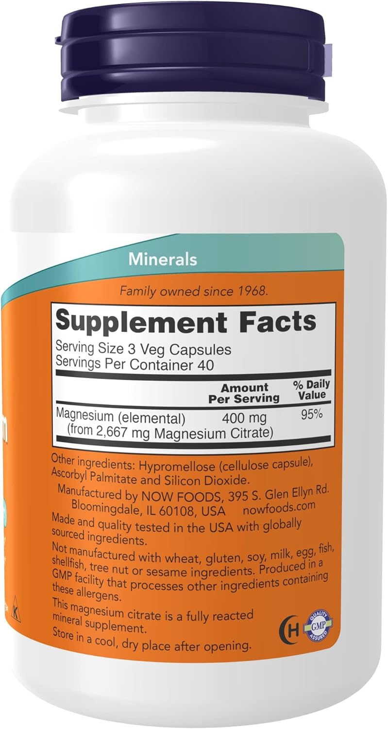 Combo Vitalidad: Vitamina B12, D3 y Magnesio para el Día a Día