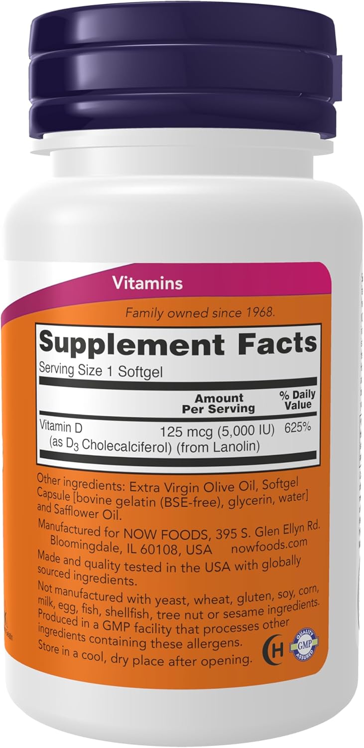Combo Vitalidad: Vitamina B12, D3 y Magnesio para el Día a Día