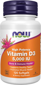 Combo Vitalidad: Vitamina B12, D3 y Magnesio para el Día a Día