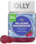 Combo Sueño Profundo: Melatonina, Magnesio y Ashwagandha