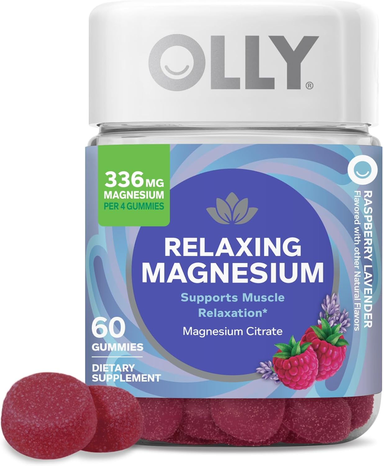 Combo Sueño Profundo: Melatonina, Magnesio y Ashwagandha
