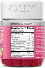 Biotin 10MG - Olly