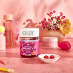 Biotin 10MG - Olly