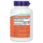 Magnesium Citrate - NOW