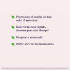 Melatonin 10MG - Natrol