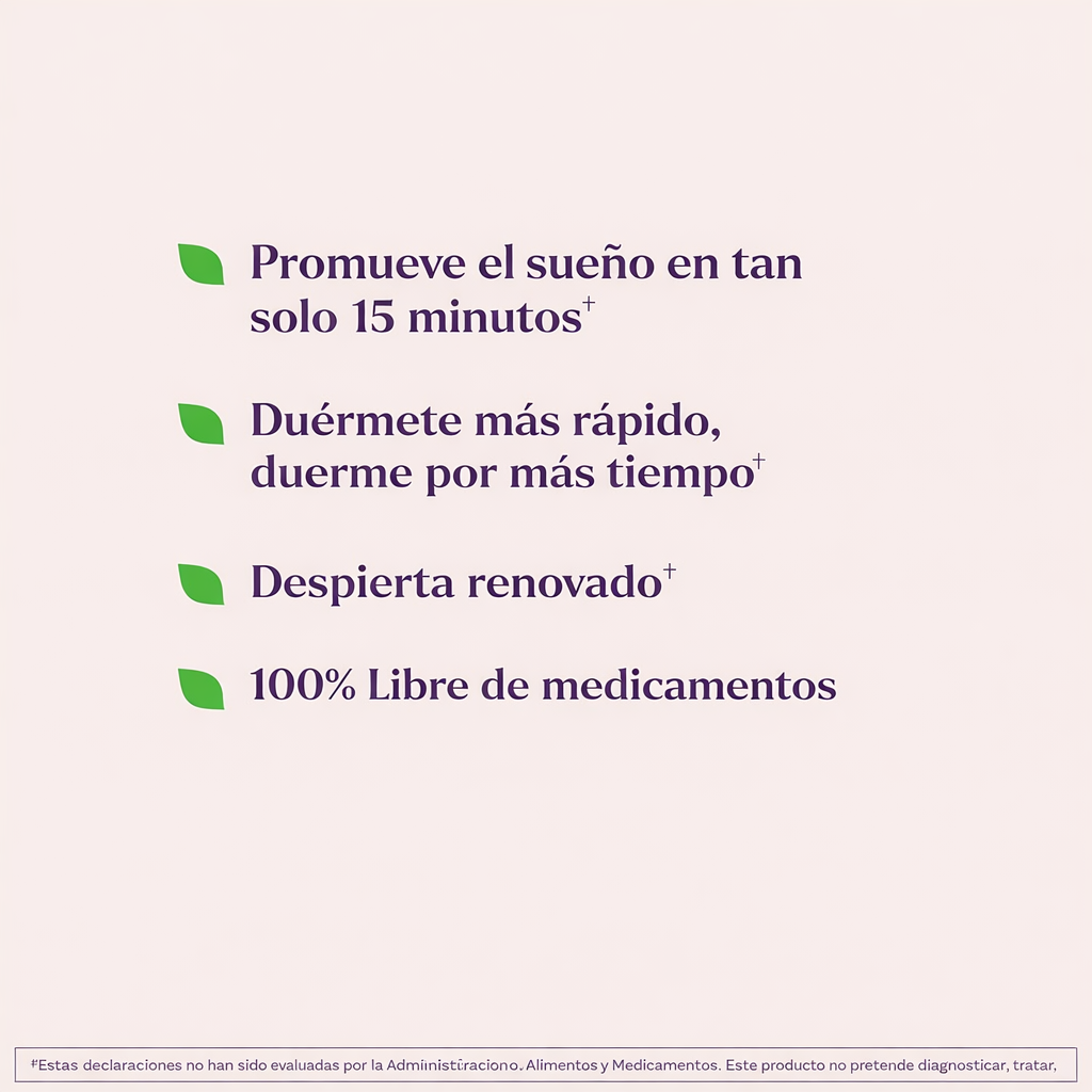 Melatonin 10MG - Natrol