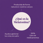 Melatonin 10MG - Natrol