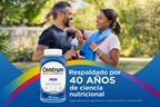 Centrum Men Pills
