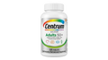 Centrum Adults 50+