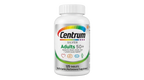Centrum Adults 50+