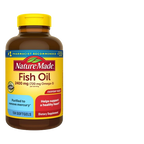 Combo Deportistas: Creatina, Magnesio y Omega 3 - Fuerza y Recuperación