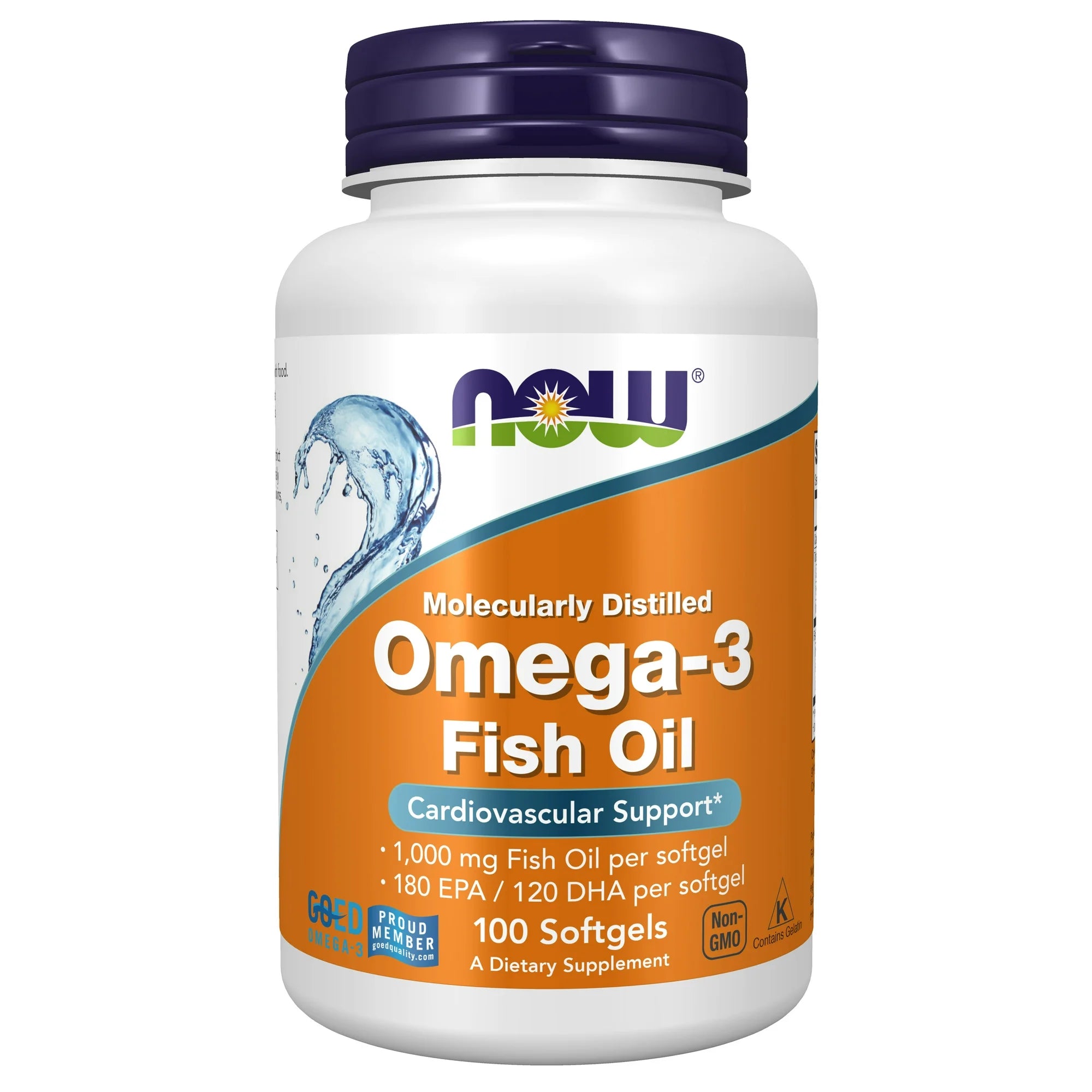 Combo Belleza y Vitalidad Mujer: Centrum, Biotina y Omega 3