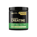 Creatine ON - Optimum Nutrition