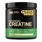 Combo Deportistas: Creatina, Magnesio y Omega 3 - Fuerza y Recuperación