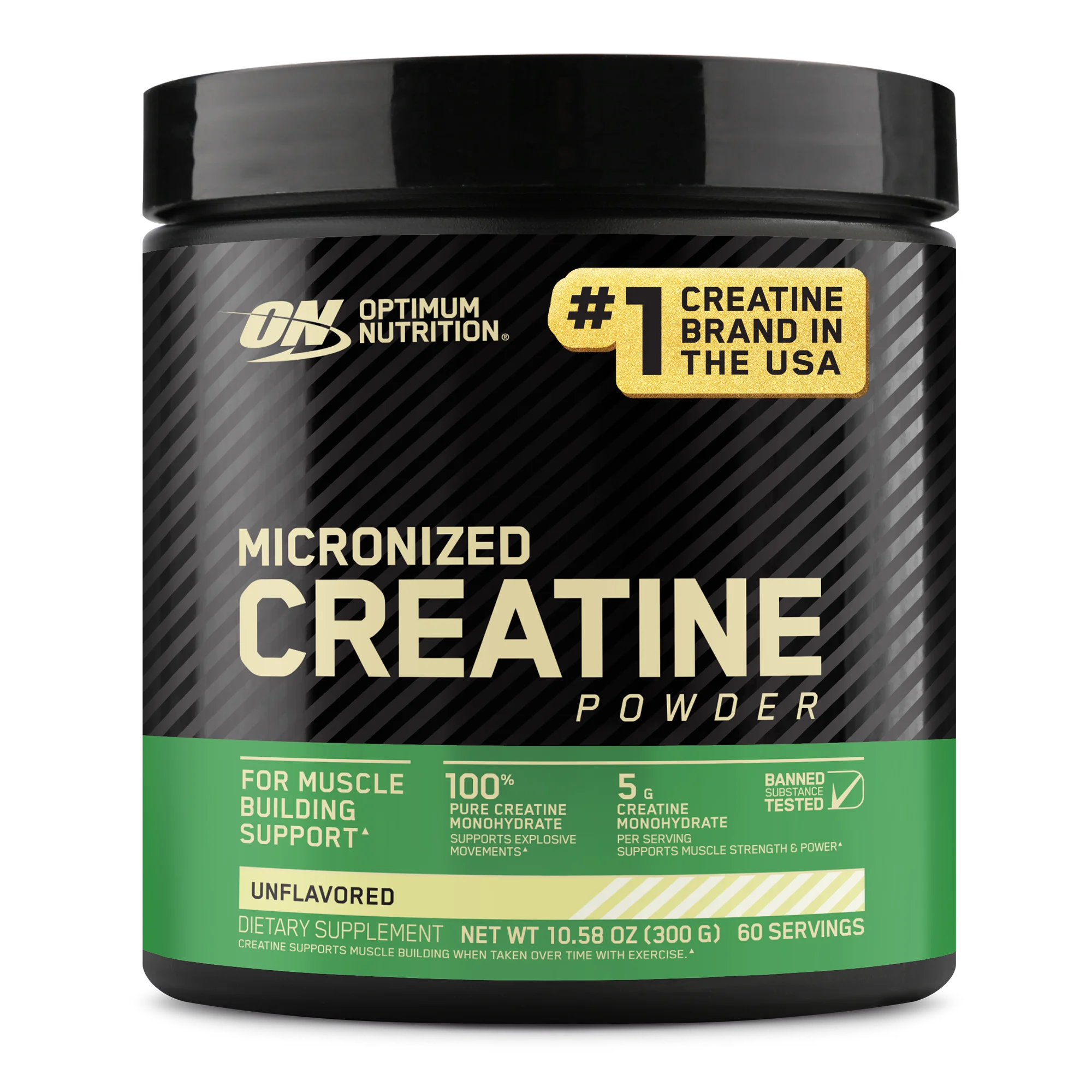 Combo Deportistas: Creatina, Magnesio y Omega 3 - Fuerza y Recuperación