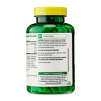 Calcium Magnesium Zinc - Spring Valley