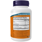 Combo Belleza y Vitalidad Mujer: Centrum, Biotina y Omega 3