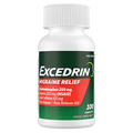 Excedrin Migraine