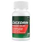Excedrin Migraine